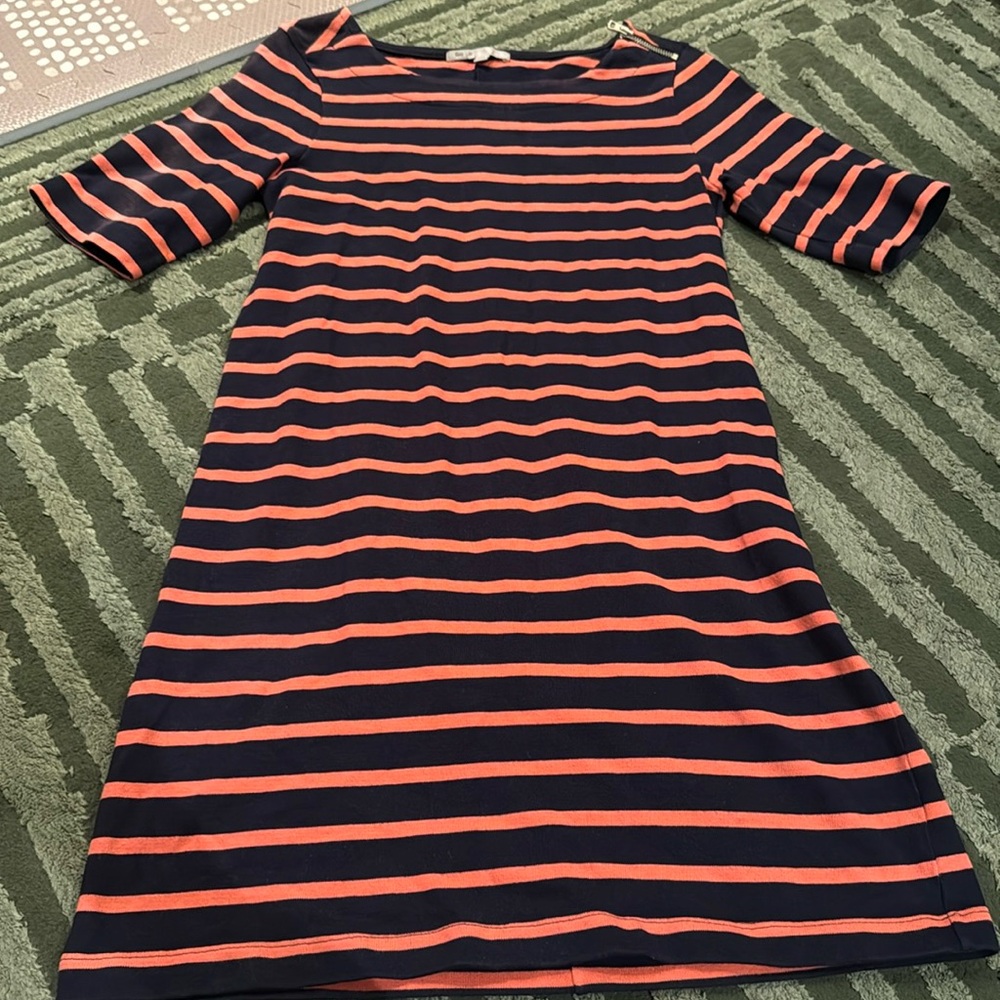Gap Dress XS